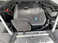 BMW X4 - Vorschau Bild 15