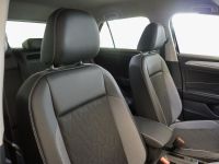 Volkswagen T-Roc - Vorschau Bild 10
