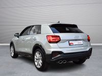 Audi SQ2 - Vorschau Bild 3