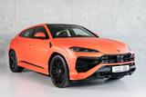 Lamborghini URUS SE MY 26 Carbon Pano Bang & Olufsen - Lamborghini Urus Neuwagen