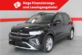 Volkswagen T-Cross Life | SOMMERAKTION | 28% Rabatt - New cars: Rabatt