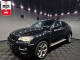 BMW X6 xDrive30d |AUTOM|LEDER|HEAD|LED|PANO|SOFT CLO - BMW X6: 6x6