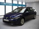Volkswagen Golf Variant Life 2.0 TDI Navi Rückfahrkamera