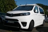 Toyota Crosscamp - Offers matching your search criteria