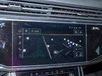 Audi Q7 - Vorschau Bild 9