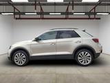 Volkswagen T-Roc Move+LED+Navi+AHK+Allwetter - Volkswagen T-Roc: Move