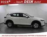 Mazda CX-5 2.0 Prime-Line LED+PDC+MFL+TEMP+KLIMA+DAB - Mazda CX-5: Prime Line