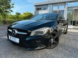 Mercedes-Benz CLA 220 CDI DCT Urban *NAV*XENON*LEDER*AHK*PDC* - gebrauchte Mercedes-Benz CLA 220 aus dem Jahr 2014