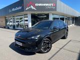 Cupra Formentor 1.5 eTSI DSG FACELIFT VIRTUAL*NAVI*LED - Cupra Formentor in Erfurt