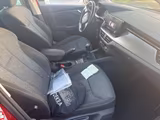 Skoda Kamiq 1.0 TSI Clever LED Klima Sitzh. - Skoda Kamiq Gebrauchtwagen