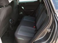 Seat Ateca - Vorschau Bild 14