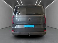 Volkswagen T7 Caravelle - Vorschau Bild 6