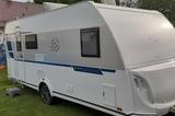 Knaus 550 fsk sport - Knaus Sport 550 fsk