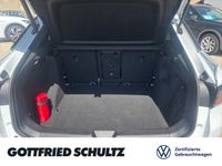 Volkswagen ID.5 - Vorschau Bild 10