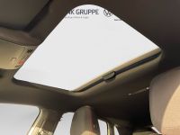 Volkswagen Polo - Vorschau Bild 18