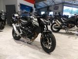 Honda CB750 Hornet  incl. Anlieferung Tageszulassung - HONDA NAKED BIKE