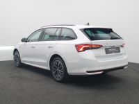 Skoda Octavia - Vorschau Bild 5