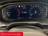 Volkswagen Taigo - Vorschau Bild 14