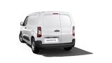 Citroën Berlingo 1.5 Diesel M BESTELLAKTION 32% - Citroën Berlingo Neuwagen