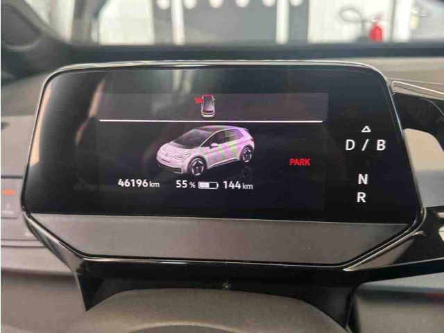 Volkswagen ID.3 - Bild 10