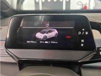 Volkswagen ID.3 - Vorschau Bild 10