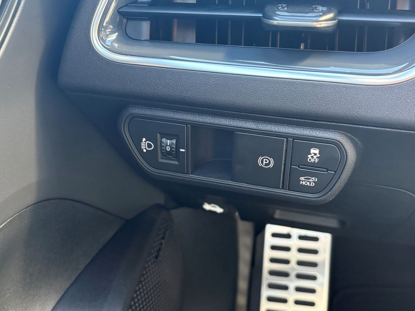 Fahrzeugabbildung Kia K4 Sportswagon GT-Line Memory Harman&Kardon Lede