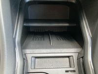 Skoda Kodiaq - Vorschau Bild 18