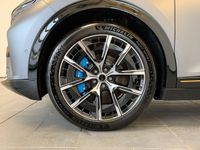 Alpine A390 - Vorschau Bild 14