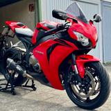Honda CBR1000RR SC59 ohne ABS - Angebote