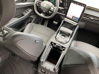 Renault Espace - Vorschau Bild 42