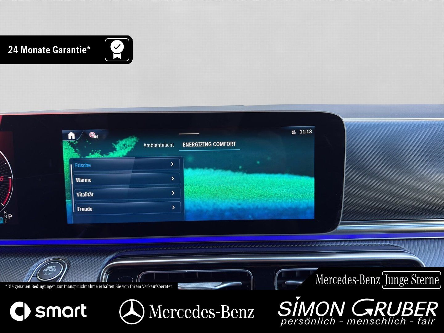 Fahrzeugabbildung Mercedes-Benz V 250 d 4M AMG Night Standhzg Burm eTüren 7Sitze