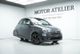 FIAT 500*Hybrid*ELLENATOR*SPORT*PANO*CARPLAY*16-ZOLL*