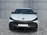 Cupra Tavascan 286PS/ SHZ/ LED/ Full-Link/ RFK/ ACC - weiße Cupra Tavascan