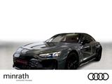 Audi RS e-tron GT 570 kW MATRIX+BLACK+APP+HUD+Kamera