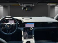 Porsche Taycan - Vorschau Bild 10