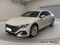 Volkswagen Arteon - Vorschau Bild 2