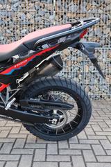 Honda CRF 1100D / 2025 - HONDA ENDURO