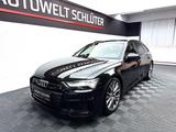Audi S6 Avant 3.0 TDI quattro Standhz*B&O*KAM*Matrix* - Audi S6 TDI Gebrauchtwagen
