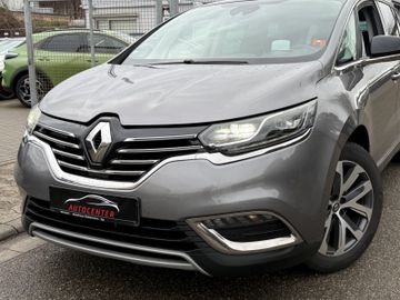 Renault Espace - 2