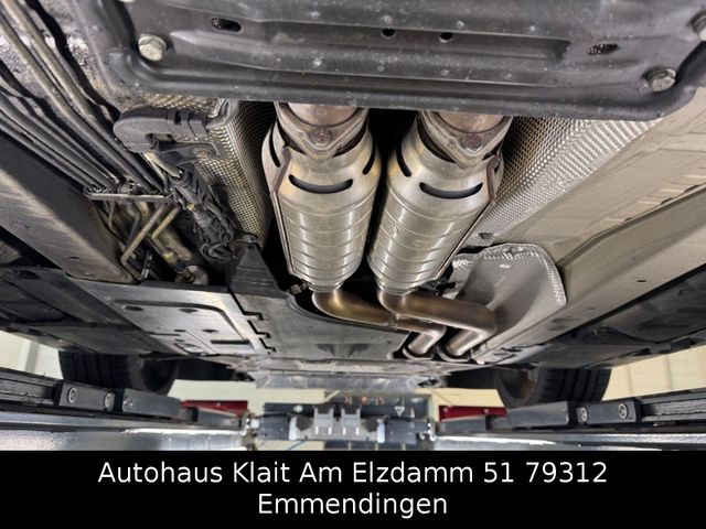 Fahrzeugabbildung BMW M3 Coupe Deutsches Auto SMG Neu