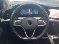 Volkswagen Golf - Vorschau Bild 8