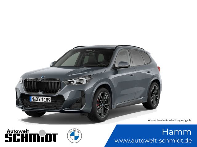 BMW X1 xDrive23i M Sportpaket  UPE 70.130 EUR