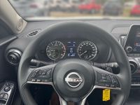 Nissan Juke  1.0 DIG-T Acenta Start/Stop  GJR TEMP NAVI - Image