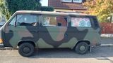 Volkswagen T 3 Camper Motor generalüberholt - Offers matching your search criteria