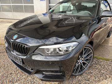 صورة 10 لـ 2020 BMW M240I