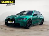 BMW M3 TOURING xDRIVE COMPETITION+M-DRIVER´S PACKAGE - BMW M3 in Leverkusen