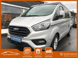 Ford Panama P54 lang,Standhzg,Automatik,1Hd - Offers