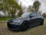 Volkswagen Golf 7 GTD,Navi,EU6,TOP... - Volkswagen Golf: 6gtd