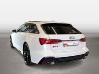 Audi RS6 - Vorschau Bild 2