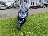 BMW C 650 Sport - Offers matching your search criteria